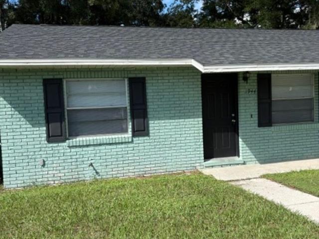 House for rent in Bartow, Polk County