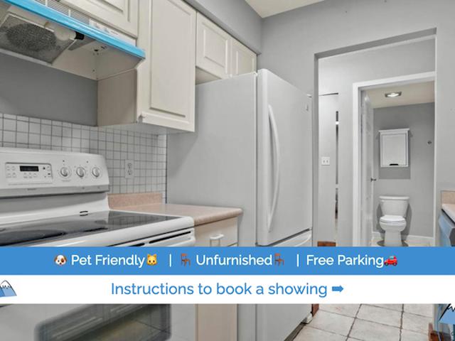 House for rent in Burnaby, British Columbia