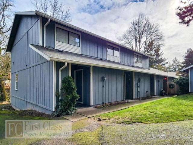 House for rent in Oregonia