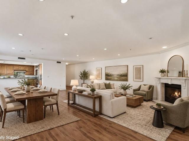 House for rent in Rancho Park, Los Angeles