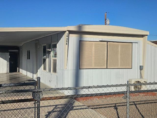 House for rent in Bullhead City, Arizona