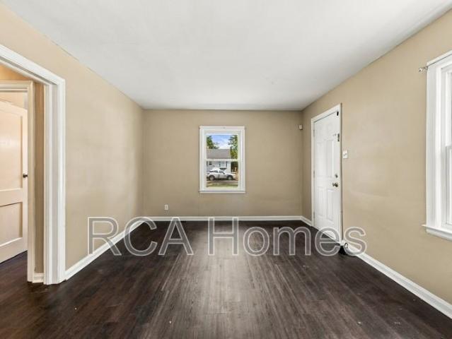 House for rent in Near Eastside, Camby
