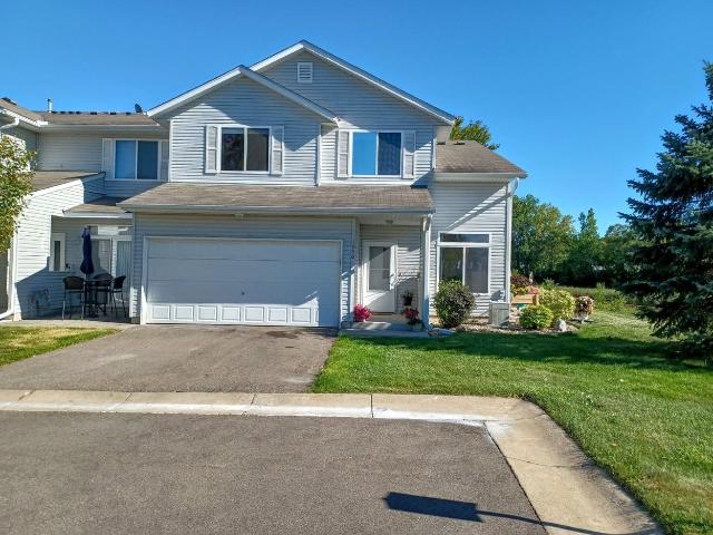 House for rent in Shakopee, Minnesota