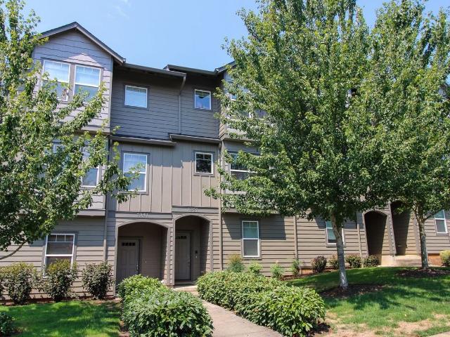 House for rent in Oregonia