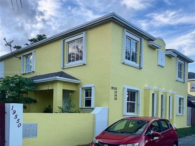 House for rent in Cutler Bay, Florida