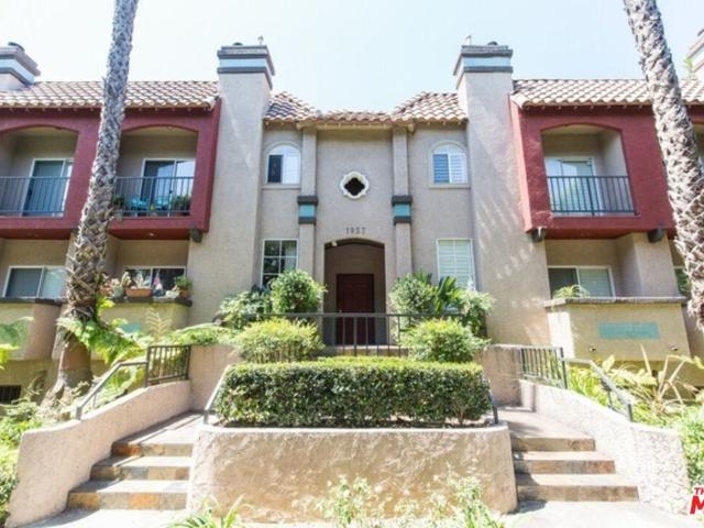 House for rent in Canoga Park, California