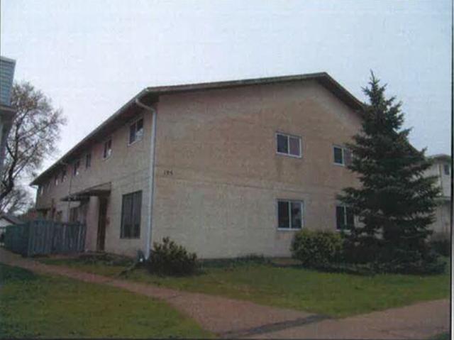 House for rent in Winnipeg, East St. Paul