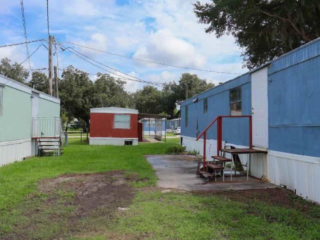 House for rent in Lakeland, Florida