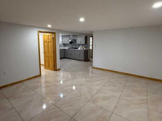 House for rent in New York