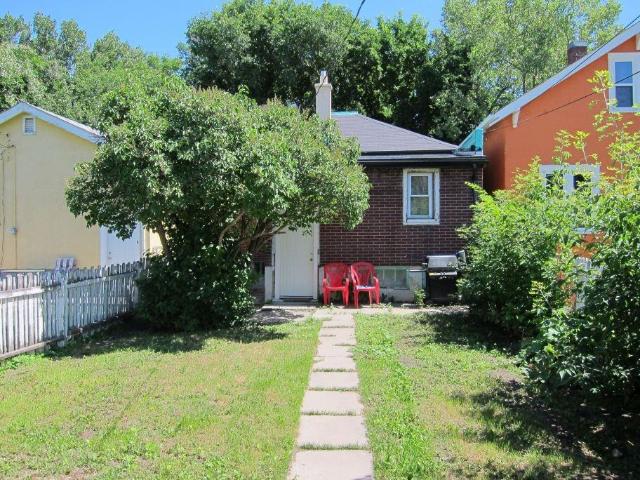 House for rent in Heritage, Regina