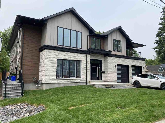 House for rent in Mulhurst Bay, Ontario