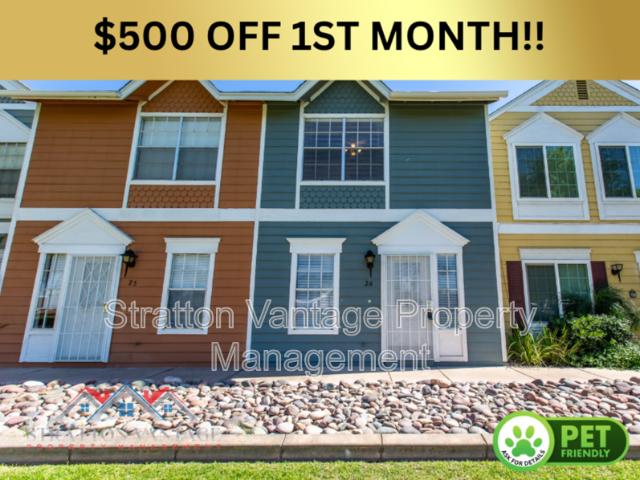House for rent in Chandler House for rent in Chandler
