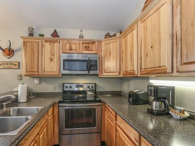 House for rent in Colorado