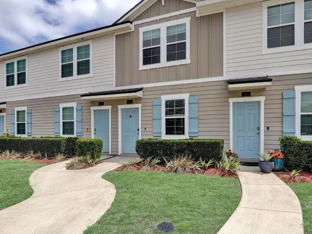 House for rent in Saint Johns, Florida
