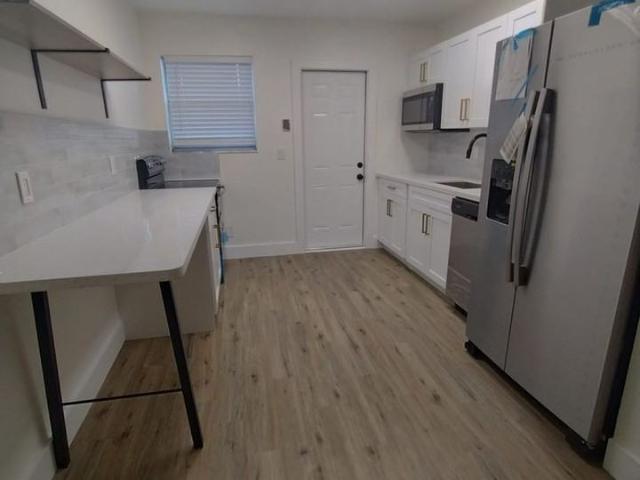 House for rent in Fort Lauderdale, Florida