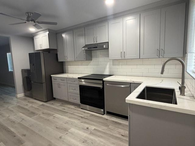 House for rent in Santa Clara, California