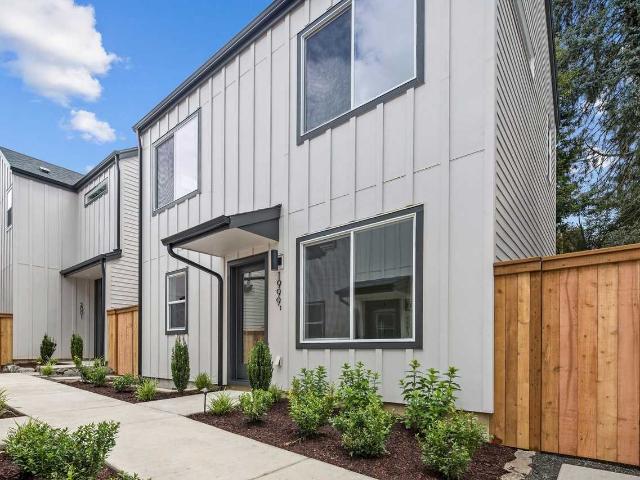 House for rent in Oregonia