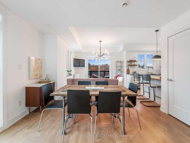 House for rent in York, Ontario