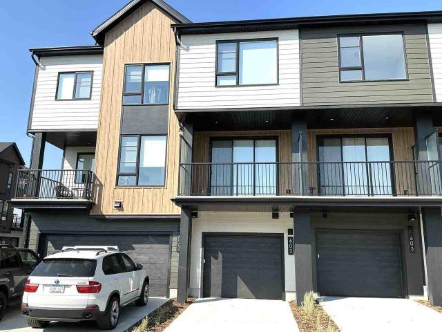 House for rent in Northwest, Alberta