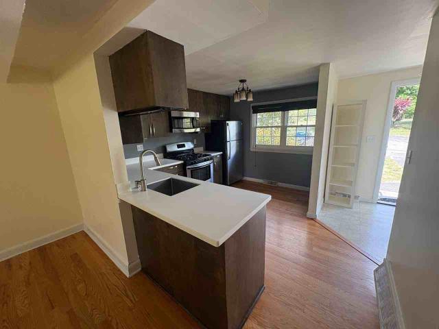 House for rent in Millis, Massachusetts