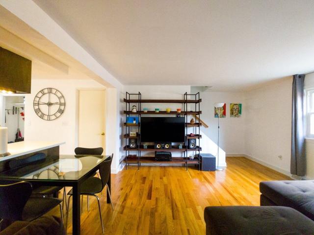 House for rent in Millis, Massachusetts