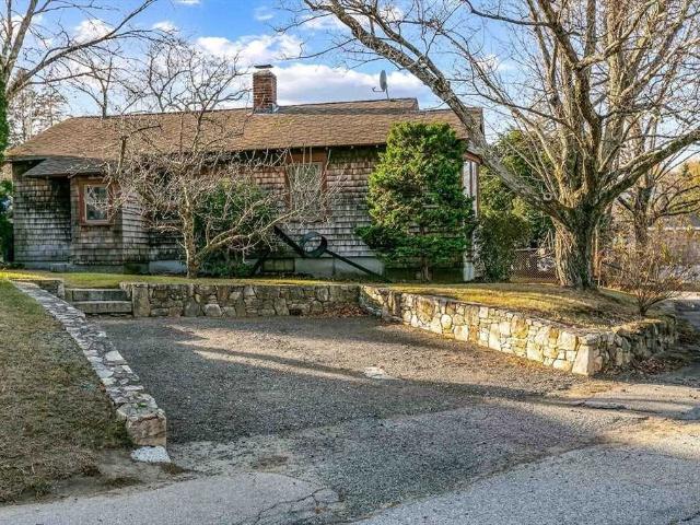 House for rent in Hopedale, Massachusetts