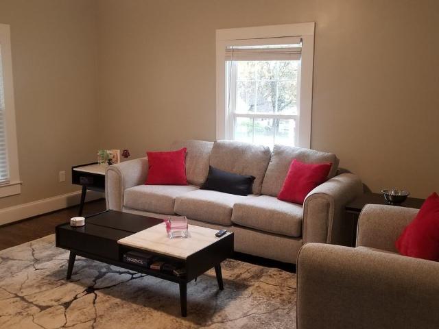 House for rent in Greenville, South Carolina