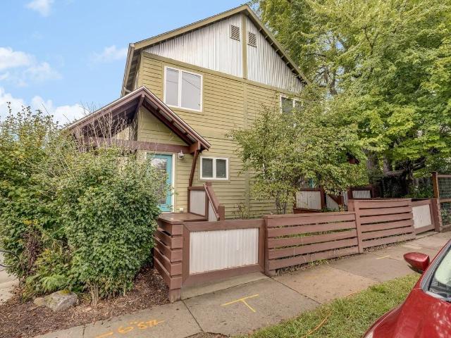 House for rent in West Asheville, Asheville