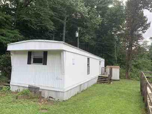 House for rent in Asheville, North Carolina