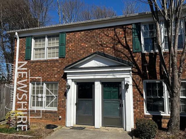 House for rent in Taylors, South Carolina