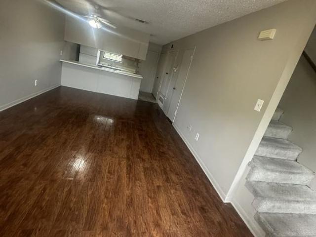 House for rent in Belden, Mississippi