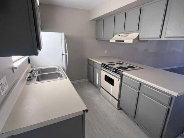 House for rent in Belden, Mississippi