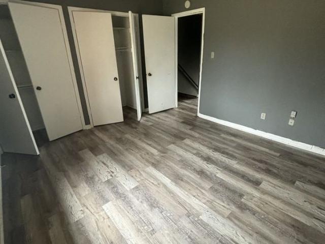 House for rent in Confederate Park, Tupelo