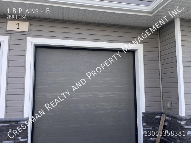 House for rent in Pilot Butte, Saskatchewan