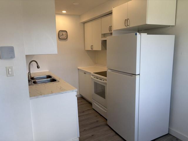 House for rent in Belleville, Ontario