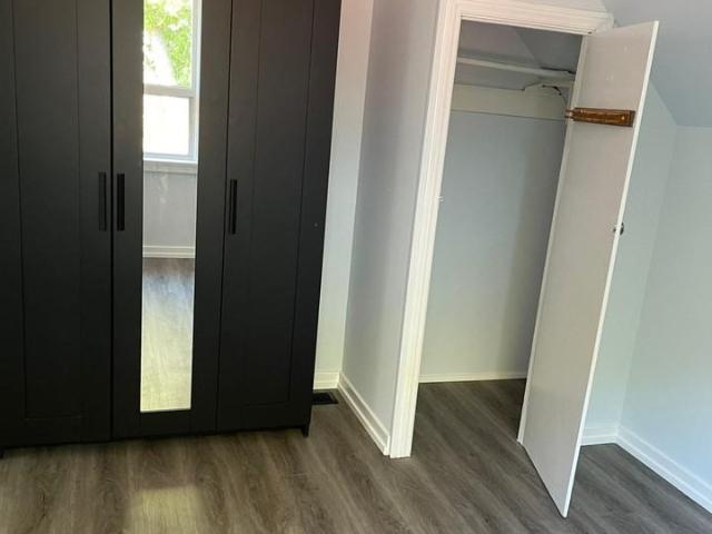 House for rent in Woburn, Ontario