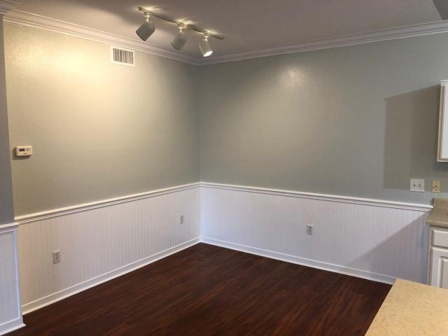 House for rent in Canyon Country, California