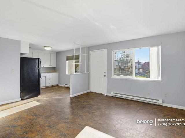 House for rent in Washington