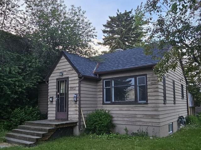 House for rent in Northwest, Alberta