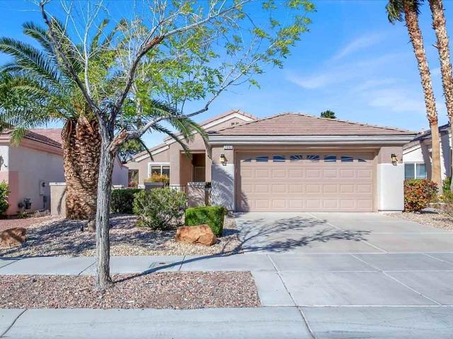 House for rent in Henderson, Nevada