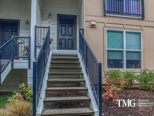 House for rent in Oregonia