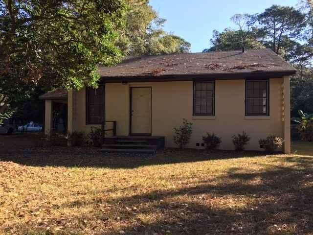 House for rent in Valdosta, Lowndes County
