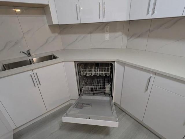 Apartment for rent in Coquitlam, British Columbia