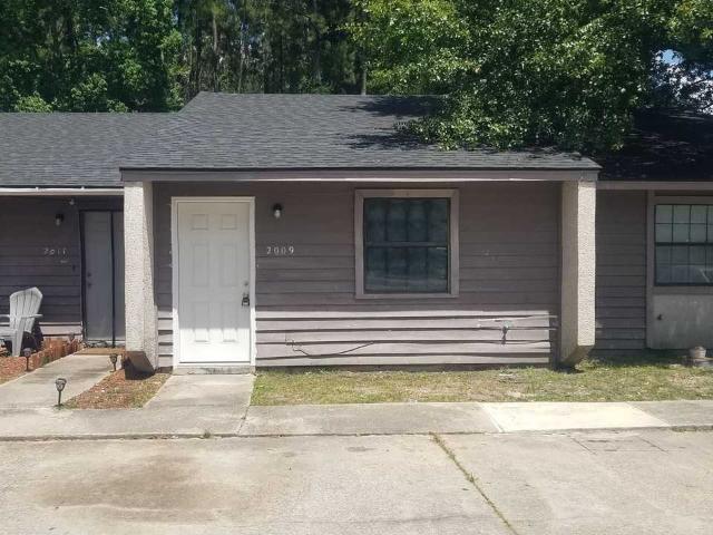 House for rent in Valdosta