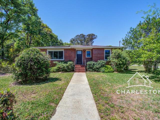 House for rent in Goose Creek, South Carolina