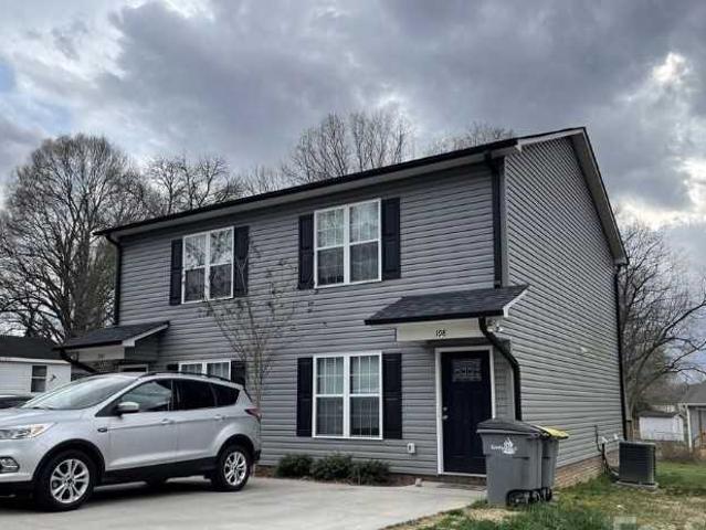 House for rent in Kannapolis, North Carolina