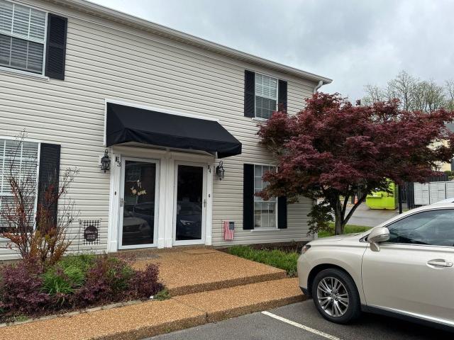 House for rent in Franklin