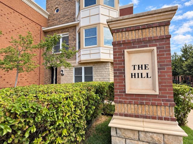 House for rent in Oklahoma City, Oklahoma County