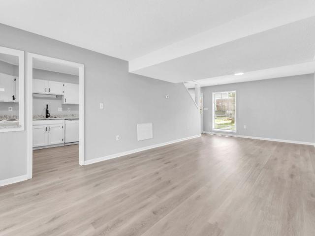 House for rent in Spartanburg