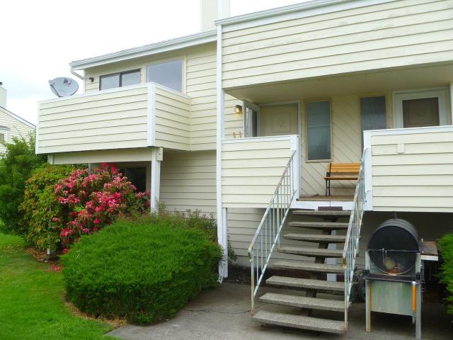 House for rent in Enumclaw, King County